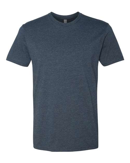 Next Level - Unisex CVC T-Shirt - 6210M