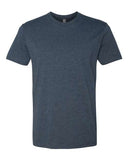 Next Level - Unisex CVC T-Shirt - 6210M