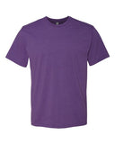 Next Level - Unisex CVC T-Shirt - 6210M