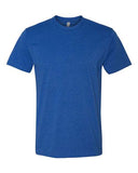 Next Level - Unisex CVC T-Shirt - 6210M
