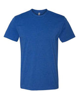 Next Level - Unisex CVC T-Shirt - 6210M