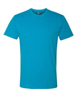 Next Level - Unisex CVC T-Shirt - 6210M