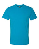 Next Level - Unisex CVC T-Shirt - 6210M