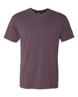 Next Level - Unisex Triblend T-Shirt - 6010M
