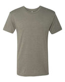 Next Level - Unisex Triblend T-Shirt - 6010M