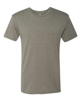 Next Level - Unisex Triblend T-Shirt - 6010M