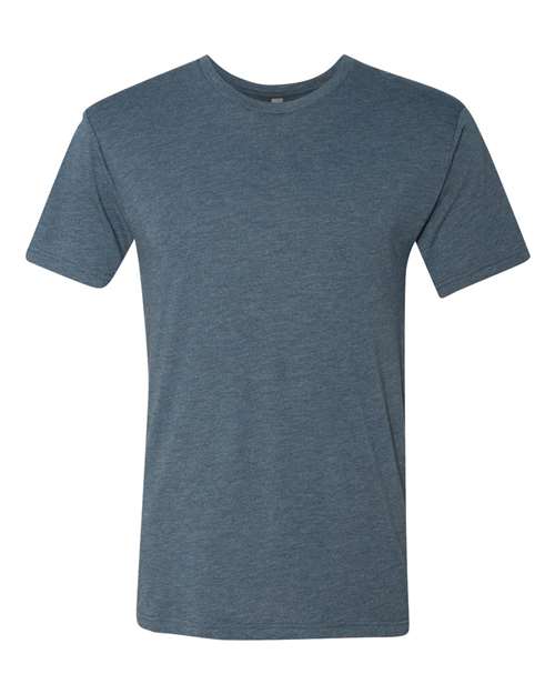 Next Level - Unisex Triblend T-Shirt - 6010M
