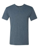 Next Level - Unisex Triblend T-Shirt - 6010M