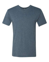 Next Level - Unisex Triblend T-Shirt - 6010M