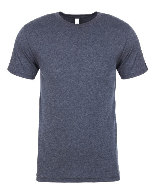 Next Level - Unisex Triblend T-Shirt - 6010M