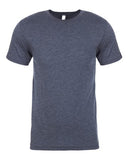 Next Level - Unisex Triblend T-Shirt - 6010M