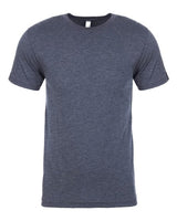 Next Level - Unisex Triblend T-Shirt - 6010M