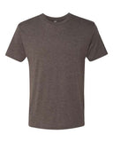 Next Level - Unisex Triblend T-Shirt - 6010M