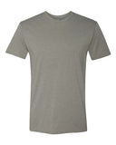 Next Level - Unisex CVC T-Shirt - 6210M