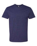 Next Level - Unisex CVC T-Shirt - 6210M