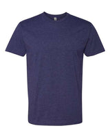 Next Level - Unisex CVC T-Shirt - 6210M