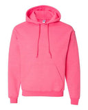 Gildan - Unisex Heavy Blend™ Hooded Sweatshirt - 18500
