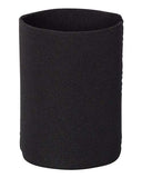 Liberty Bags - Neoprene Can Holder - FT007