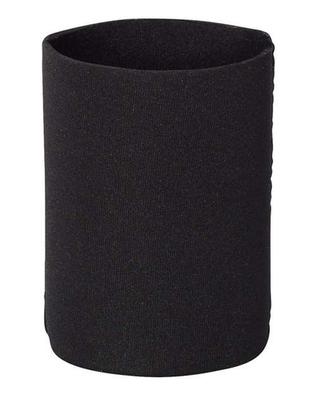 Liberty Bags - Neoprene Can Holder - FT007