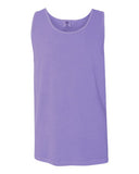 Comfort Colors - Unisex Garment-Dyed Heavyweight Tank Top - 9360