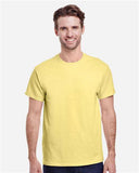 Gildan - Unisex Heavy Cotton™ T-Shirt - 5000