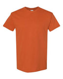 Gildan - Unisex Heavy Cotton™ T-Shirt - 5000