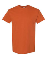 Gildan - Unisex Heavy Cotton™ T-Shirt - 5000