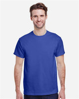 Gildan - Unisex Heavy Cotton™ T-Shirt - 5000