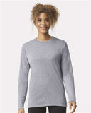 Gildan - Unisex Performance® Long Sleeve T-Shirt - 42400