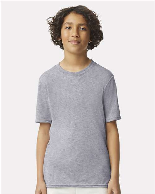 Gildan - Youth Performance® T-Shirt - 42000B