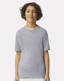 Gildan - Youth Performance® T-Shirt - 42000B