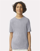 Gildan - Youth Performance® T-Shirt - 42000B