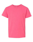 Gildan - Youth Heavy Cotton™ T-Shirt - 5000B