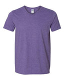 Gildan - Unisex Softstyle® V-Neck T-Shirt - 64V00