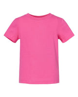 Rabbit Skins - Infant Fine Jersey Tee - 3322