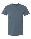 Next Level - Unisex CVC T-Shirt - 6210M