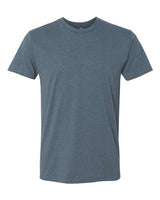 Next Level - Unisex CVC T-Shirt - 6210M