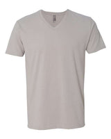 Next Level - Unisex Sueded V-Neck T-Shirt - 6440NL