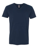 Next Level - Unisex Sueded V-Neck T-Shirt - 6440NL