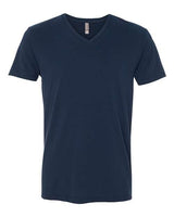 Next Level - Unisex Sueded V-Neck T-Shirt - 6440NL