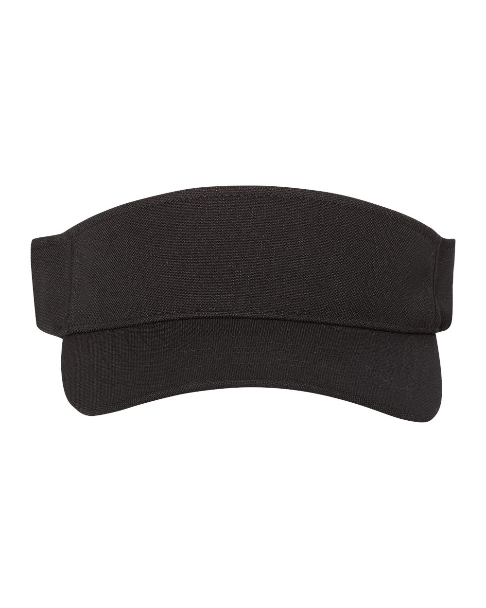 Flexfit - 110® Visor - 8110