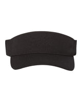 Flexfit - 110® Visor - 8110
