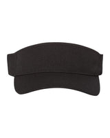 Flexfit - 110® Visor - 8110