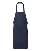 Q-Tees - Butcher Apron - Q2010