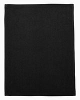 Q-Tees - Hemmed Fingertip Towel - T600Q