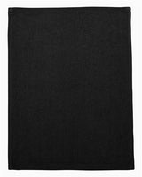 Q-Tees - Hemmed Fingertip Towel - T600Q