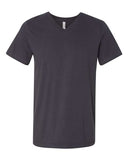 BELLA + CANVAS - Unisex Jersey V-Neck Tee - 3005