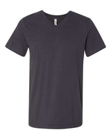 BELLA + CANVAS - Unisex Jersey V-Neck Tee - 3005