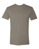 Next Level - Unisex CVC T-Shirt - 6210M