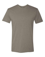 Next Level - Unisex CVC T-Shirt - 6210M